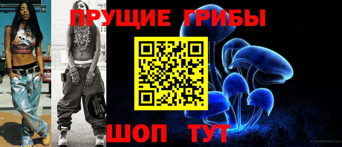 Псилоцибиновые грибы Magic Shrooms  что такое   Соликамск  Вход с VPN 